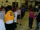 Thumbs/tn_North Carolina Games 2005 118.jpg